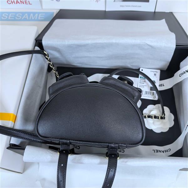 2026127213713596 730